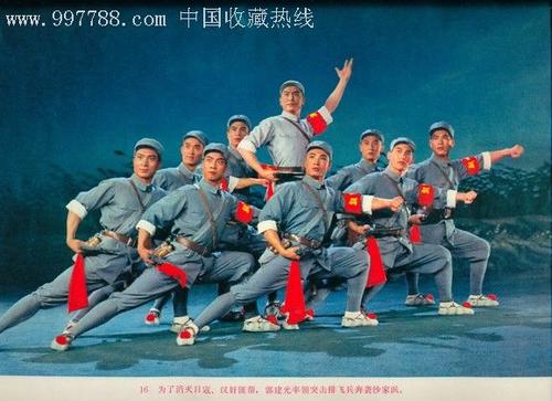 怎么买波托马克大学文凭毕业证